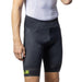 ALE' Herren Pragma Corsa Shorts