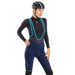 Alé Women's Klimatik K-Atmo Water Repellent Bib Shorts