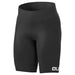 ALE' Unisex Kinder Kid Radhose