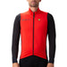 ALE' Herren Solid Fondo 2.0 Fahrradjacke (1er Pack)