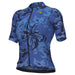 Ale Clothing Honolulu PR-E Womens Short Sleeved Jersey