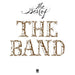 The Best of the Band