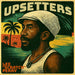 Upsetters