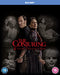 The Conjuring: 4-film Collection