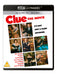 Clue