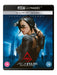 Aeon Flux