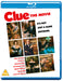 Clue