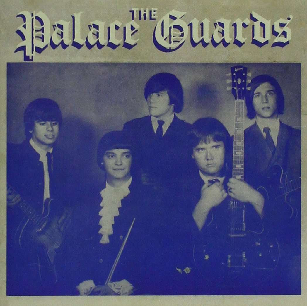Complete Recordings