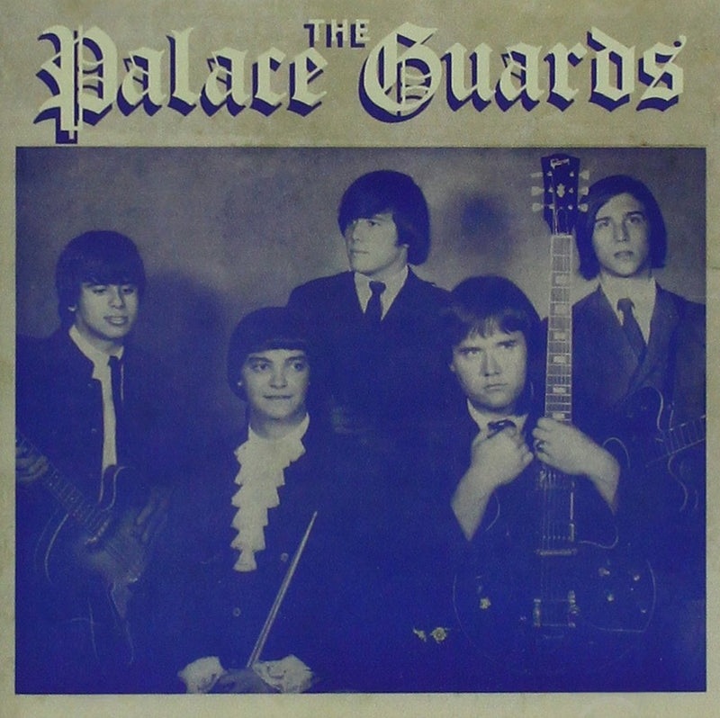 Complete Recordings