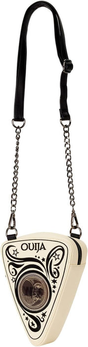 Loungefly Hasbro Ouija Crossbody Bag
