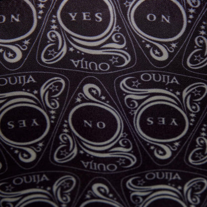 Loungefly Hasbro Ouija Crossbody Bag