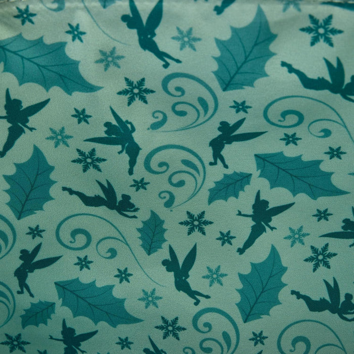 Loungefly Oktober 2025 Katalog Item 34