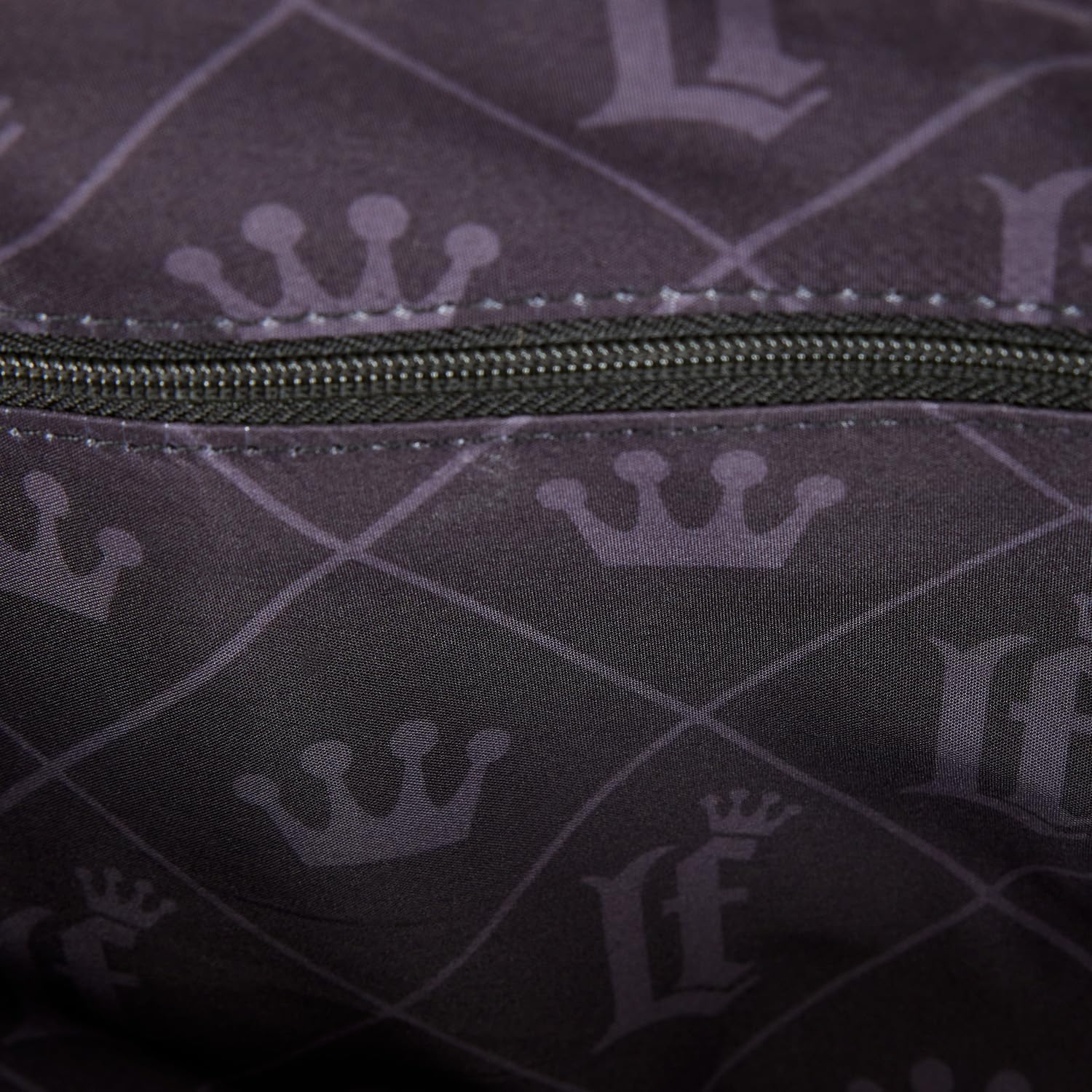 Loungefly Día De Los Muertos Crossbody Bag
