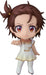 Good Smile Company - Figurine médaillée Nendoroid Inori Yuitsuka