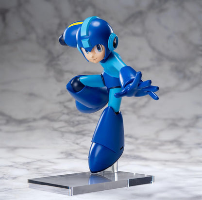 MEGA MAN LUMINASTA FIG