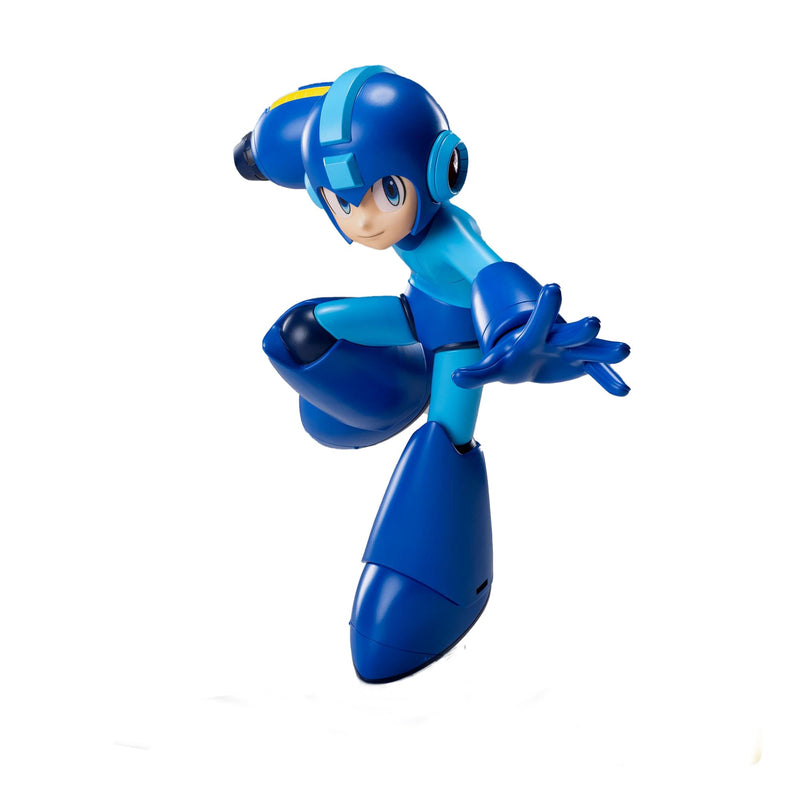 MEGA MAN LUMINASTA FIG