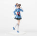 SEGA Desktop x Decorate Collections Maebashi Witches Mai Kamiizumi Figur