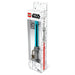 LEGO Star Wars Lightsaber Gel Pen with Clip - Azur