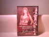 Instructional Bellydance With Jillina - Level 2