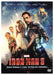 Iron Man 3   (IMPORT) (Keine deutsche Version