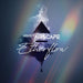 Etherflow