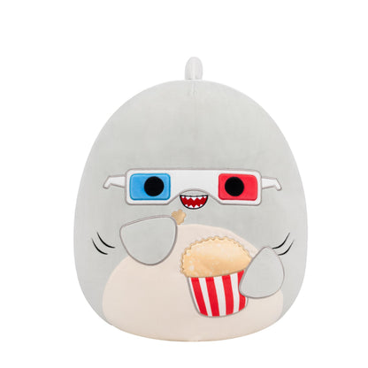 Squishmallows 40 Cm Plush - Gordon