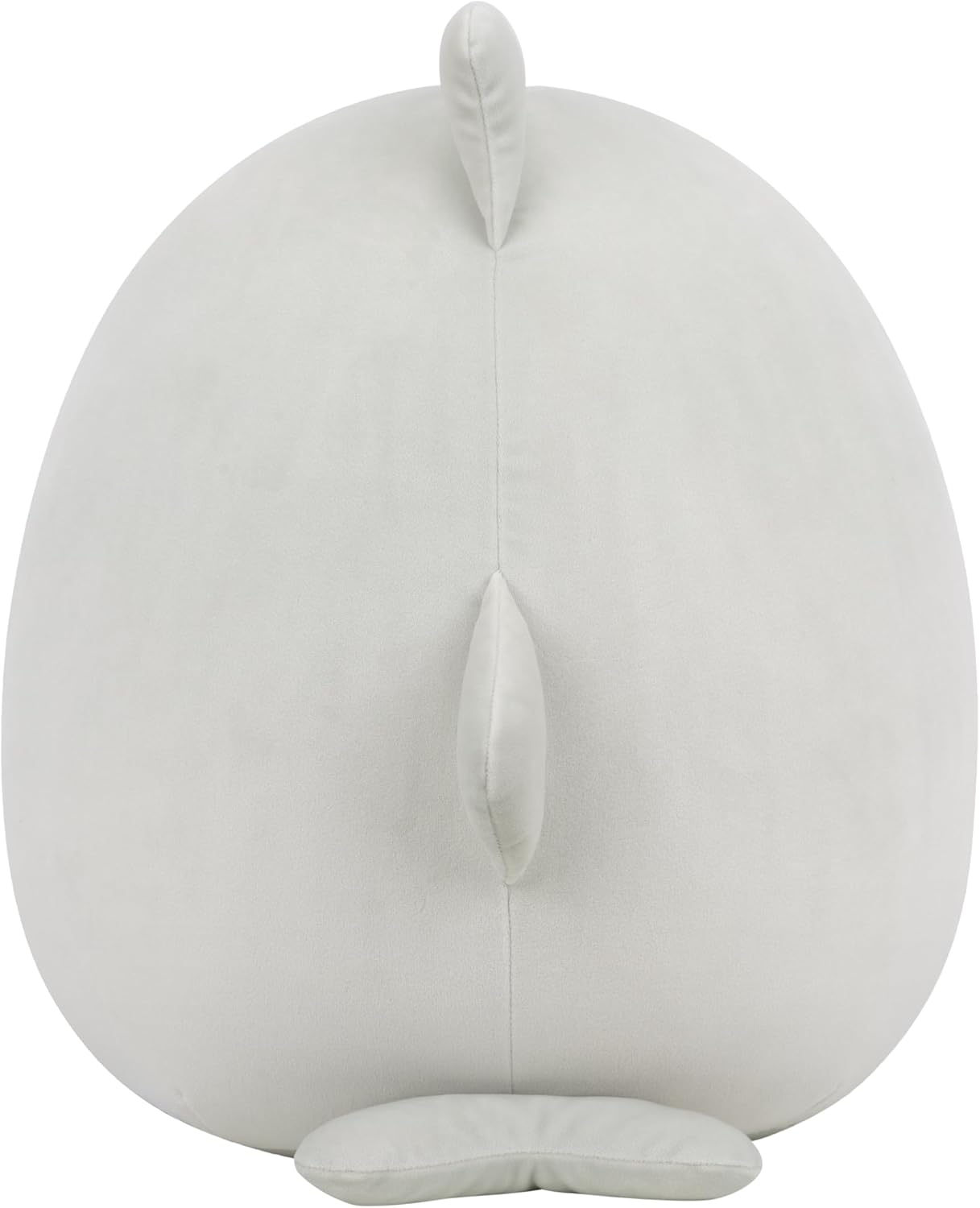 Squishmallows 40 Cm Plush - Gordon