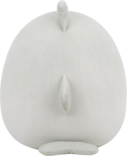 Squishmallows 40 Cm Plush - Gordon