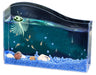 Selecta - Kosmos Saltwater Creatures Speelset