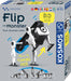 Selecta - Kosmos Flip Monster Speelset