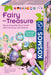 Selecta - Kosmos Dig Out Fairy Treasure Speelset
