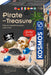 MBE Pirate Treasure INT: Experimentierkasten