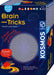 Selecta - Kosmos Brain Tricks Speelset