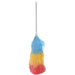Plumeau 50cm