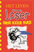 Centraal Boekhuis - Het leven van een Loser - Drie keer niks