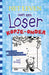 Centraal Boekhuis - Het leven van een Loser - Kopje-onder