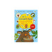 Centraal Boekhuis - Het Gruffalo Zomer Natuurspeurboek