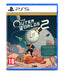 The Outer Worlds 2 Premium Edition (Ps5)