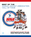 Wayne Gretzky-Best Of The World Hockey Association