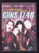 Guns 1748
