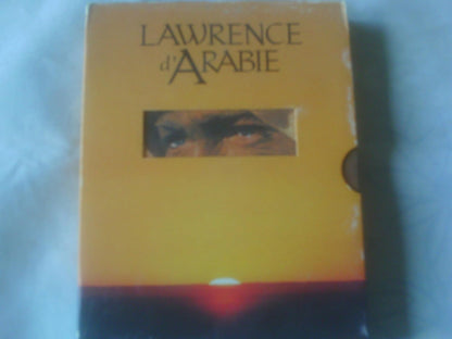 Lawrence D Arabie