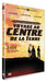 Voyage Au Centre De La Terre 1959 (Region 2)