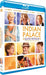 Indian palace 2 : suite royale