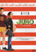 Juno (Region 2)