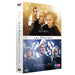 Coffret les prêtres en concert : gloria ; spiritus dei