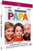 Monsieur papa