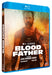Blood Father/Blu-Ray