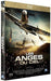 Les Anges Du Ciel/Blu-Ray