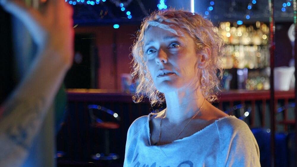 Pourquoi nous détestent-ils ?, saison 2