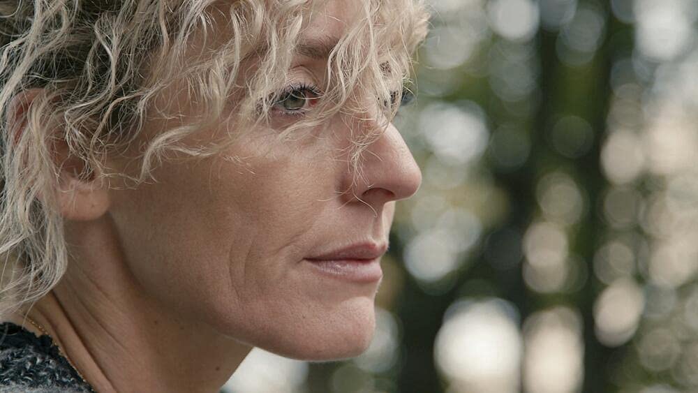 Pourquoi nous détestent-ils ?, saison 2